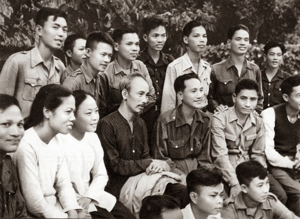 Ảnh đại diện
